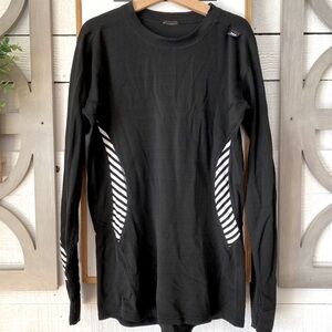 Helly Hansen Base Layer Shirt